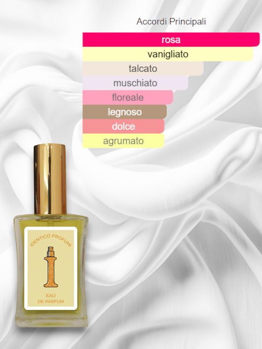 069 Roses Vanille Mancera Equivalente