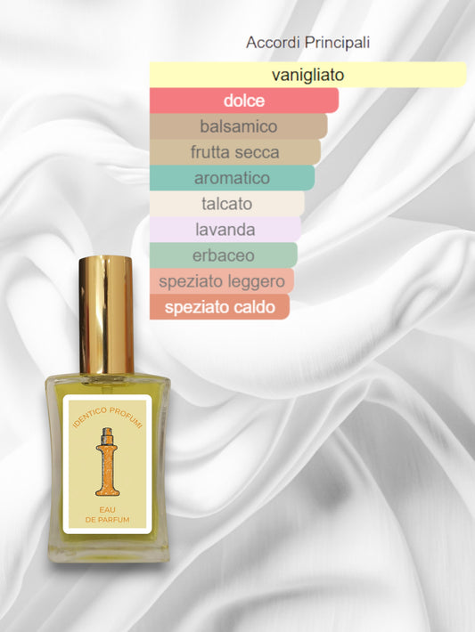 098 Stronger With you Armani Equivalente