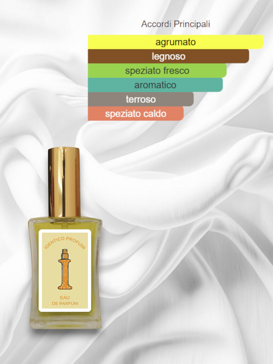 035 Terre D'Hermes Equivalente