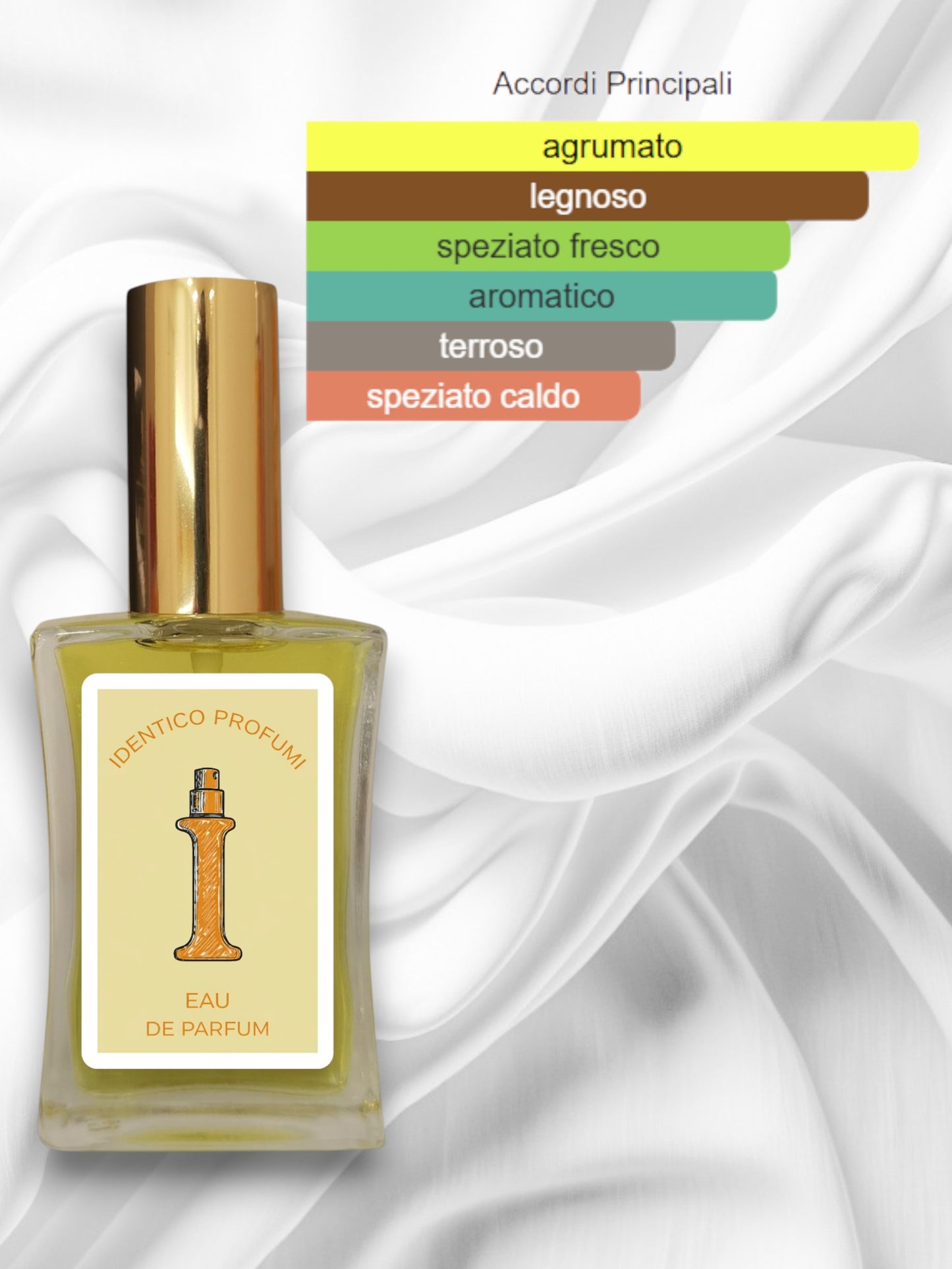 035 Terre D'Hermes Equivalente