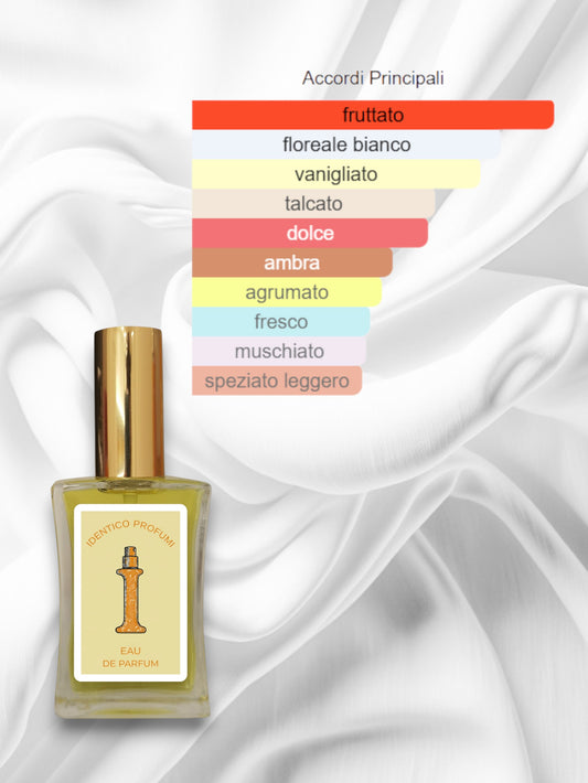 054 The One D&G Equivalente