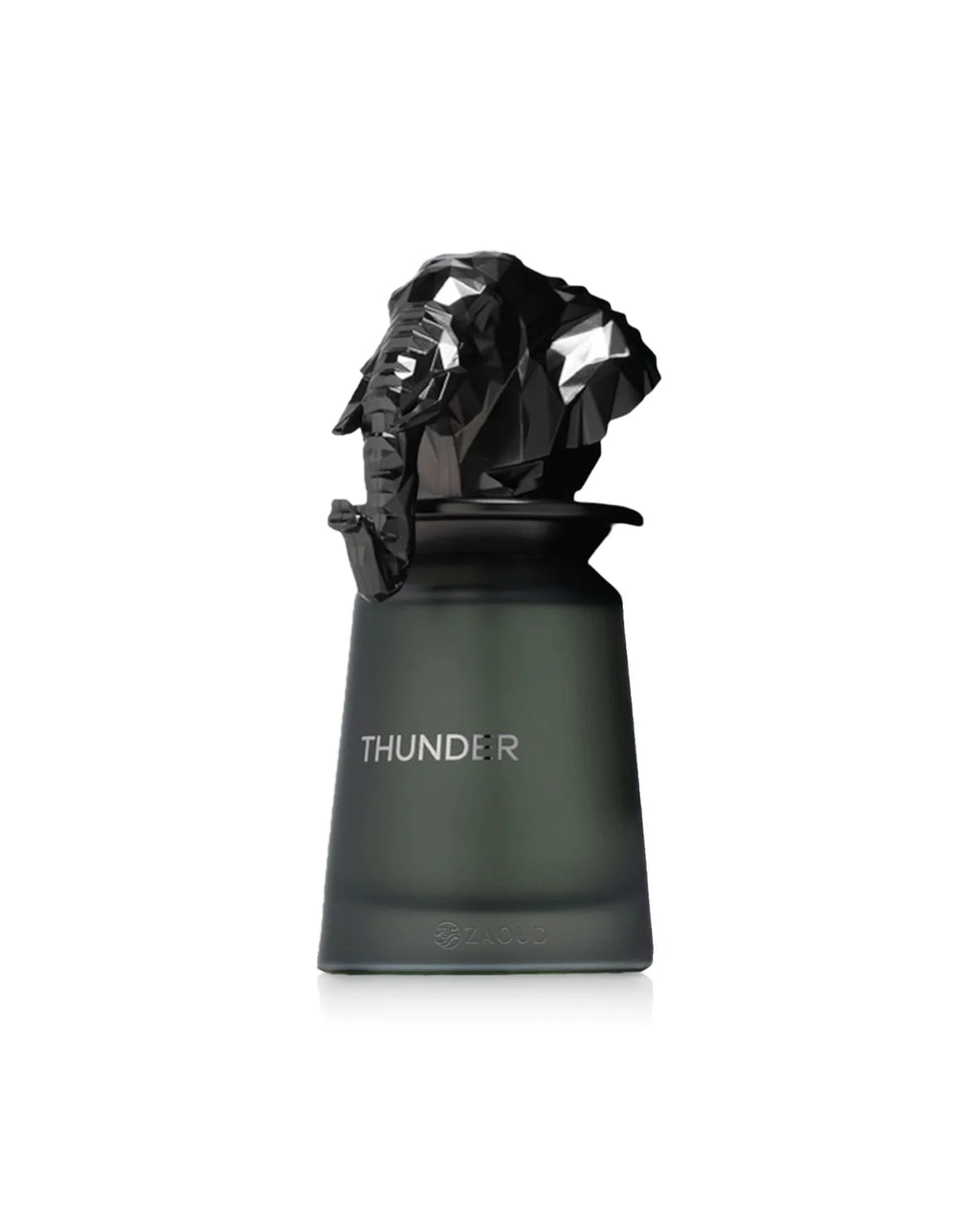 FRENCH AVENUE THUNDER 100ML