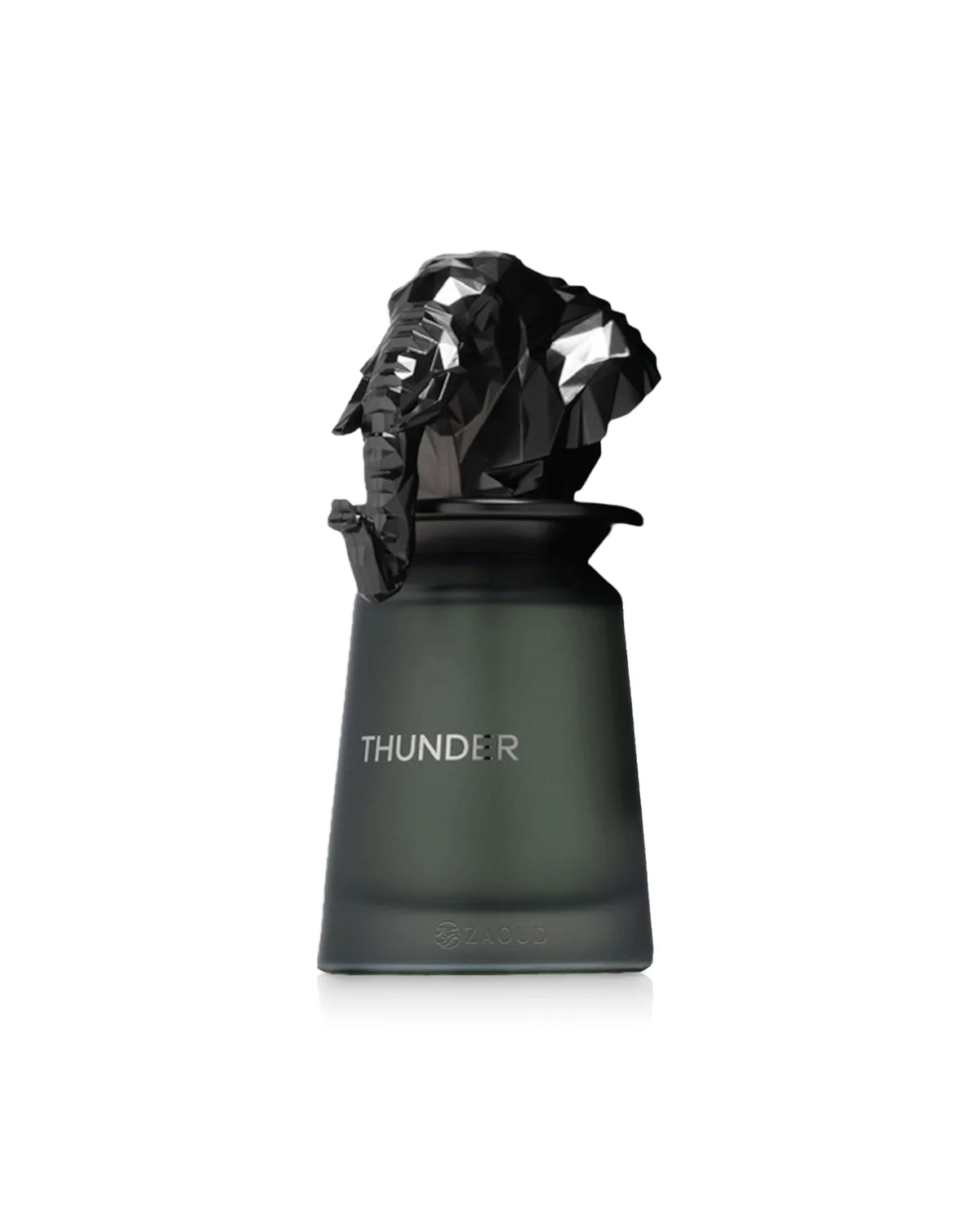 FRENCH AVENUE THUNDER 100ML