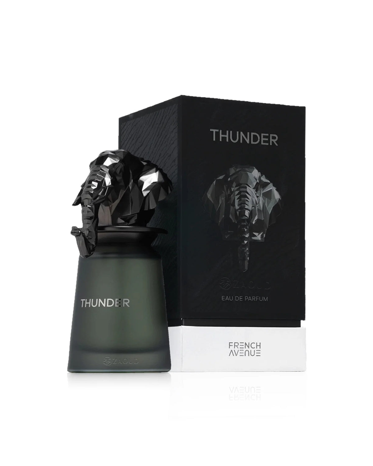 FRENCH AVENUE THUNDER 100ML