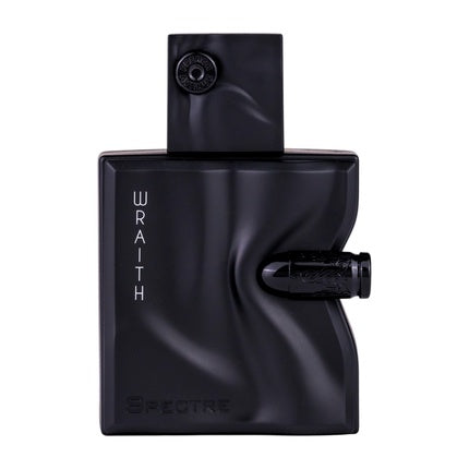 French Avenue Spectre Wraith Eau de Parfum 80 ml