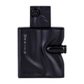French Avenue Spectre Wraith Eau de Parfum 80 ml